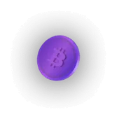 Immediate 3.9 Hiprex - Hubungi kami