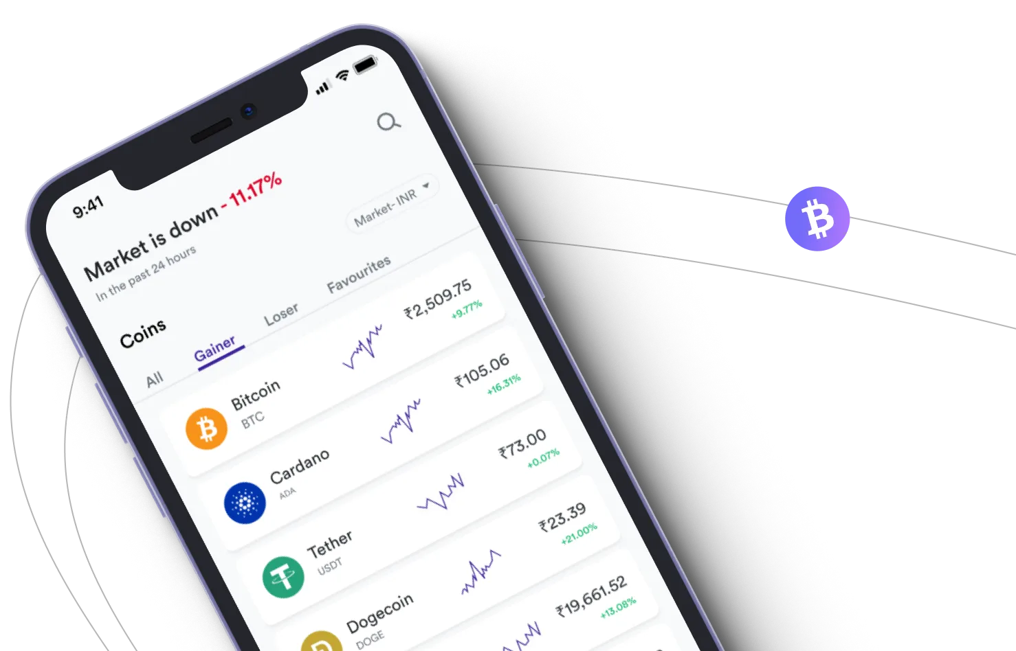 Immediate 3.9 Hiprex - Aproveite os mercados de criptografia e ganhe com o Immediate 3.9 Hiprex