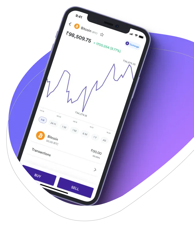 Immediate 3.9 Hiprex - Equipe Immediate 3.9 Hiprex